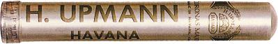 H. Upmann Coronas Major (1)